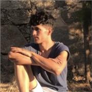 Entrenamientos personales de boxeo y acondicionamiento físico